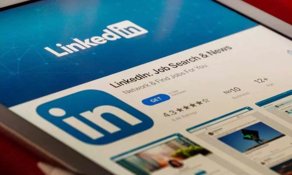 How to Use LinkedIn for Sales Lead Generation