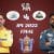 Get here live cricket score updates for IPL Final Match between CSK vs GT