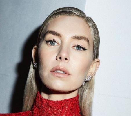 Is Vanessa Kirby Married? Who Is Her Partner?