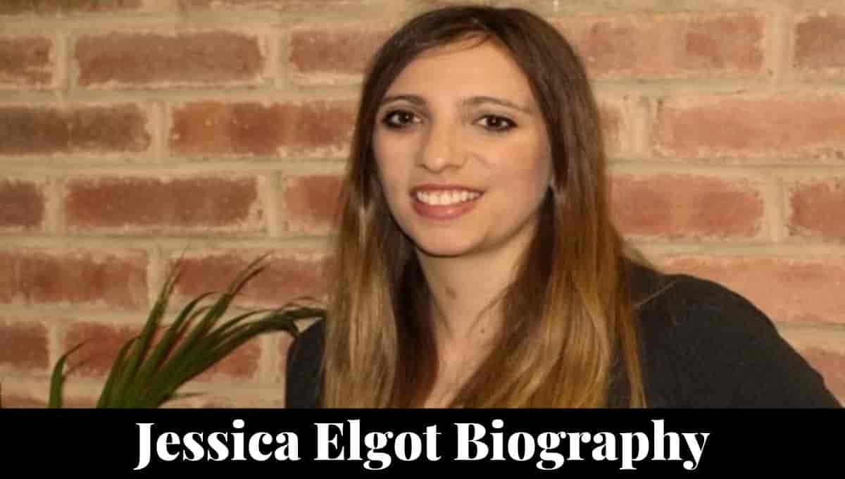 Jessica Elgot Wikipedia, Husband, Education, School, Instagram, Journalist