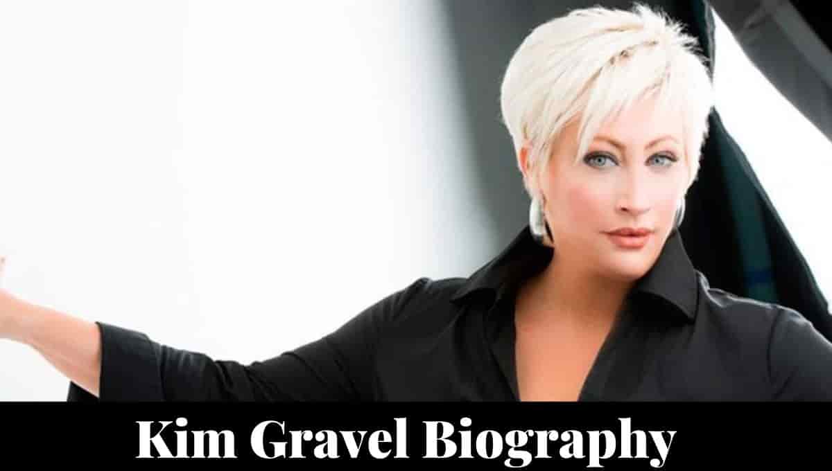 Kim Gravel Wikipedia, Miss Georgia 1991, Husband, Age, Sister, Young, Pageant