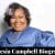 Lecresia Campbell Wikipedia, Funeral, Magnify, Songs, Biography, Family