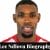 Lee Ndlovu Wikipedia, Dad, Parents, Father, Family, Stats, Instagram