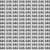 Optical Illusion: If you have Hawk Eyes find the Number 656 among 646 in 12 Secs