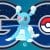 Pokemon Go Brionne Raid Guide Best Counters and Weaknesses