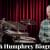 Ralph Humphrey Wikipedia, Drummer, Artist, Songs, Age, Biography, Height, Net Worth