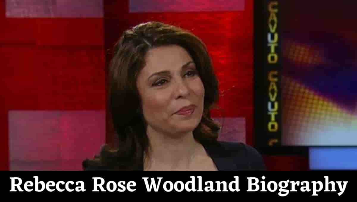 Rebecca Rose Woodland Wikipedia, Attorney, Age, Wiki, Bio, Husband, Measurement, Johnny Deep