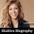 Shakira Measurement, Wiki, Bio, Wikipedia, Net Worth, Husband, Songs