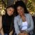 Storm Reid Mother: Who Is Robyn Simpson? Her Age, Job