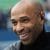 Ted Lasso Finale: Who Is Thierry Henry And Why Wouldn't He Be Happy About The Season Standings?