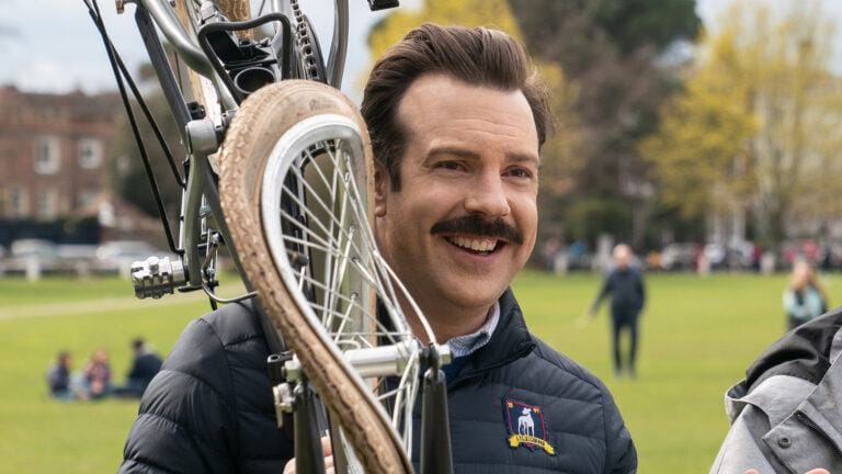 Ted Lasso Series Finale: Was This Ever A Good Show, Or Were We Duped?
