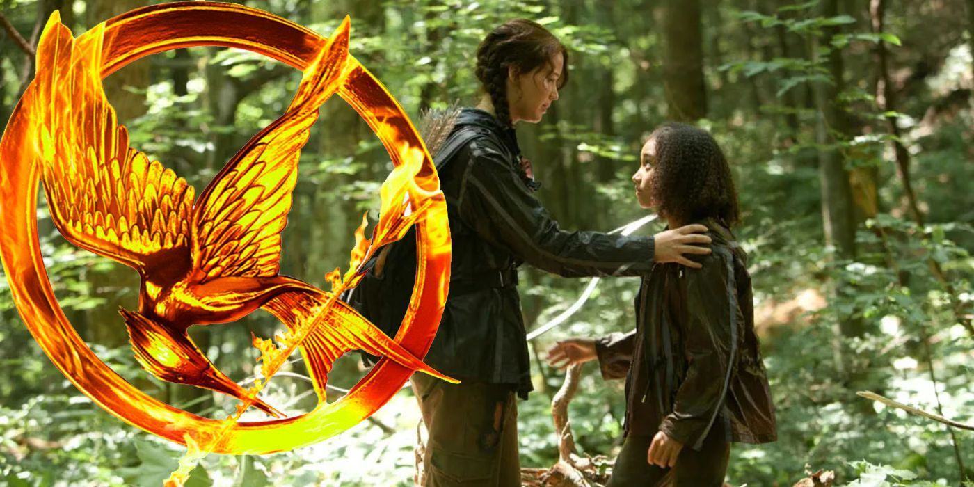 Feature Image Katniss And Rue Whistle Explained