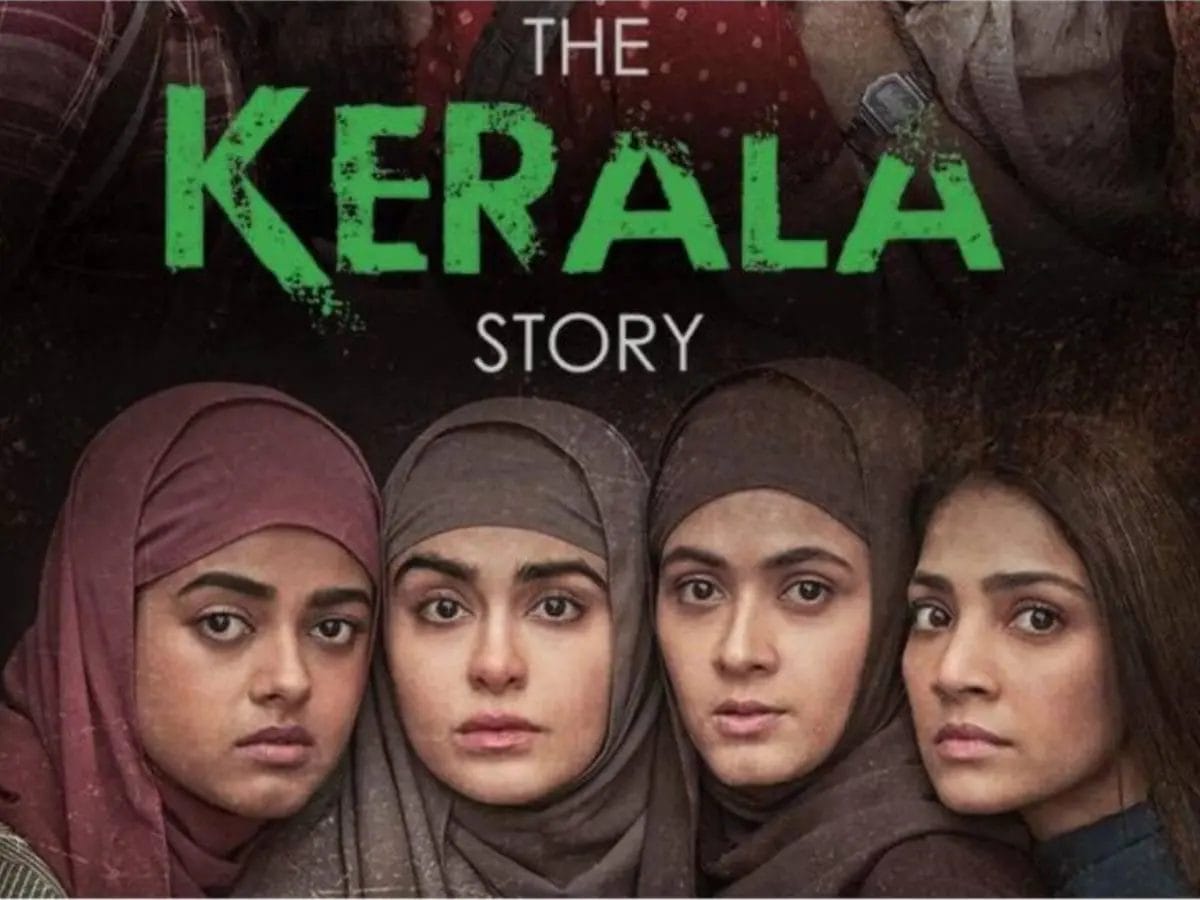 The Kerala Story Wiki