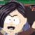 Randy Marsh goes full nuclear Karen in South Park The Streaming Wars Part 2