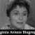Virginia Arness Wikipedia, James Arness, Cause of Death, Gunsmoke Episode, Wiki, Biography, Images, Bio