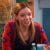 Why The Big Bang Theory Writers Brought Ramona Back In Season 10