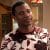 Why Was The Carmichael Show Canceled?