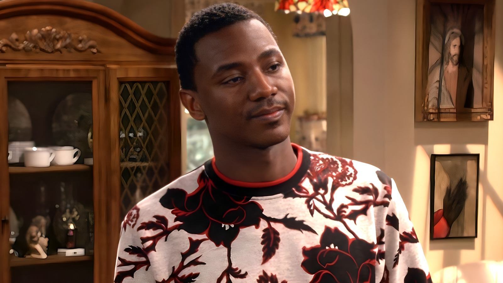 Why Was The Carmichael Show Canceled?