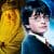 harry-potter-remake-unanswered-book-questions-dumbledore