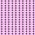 Optical Illusion Brain Challenge: If you have Sharp Eyes Find the number 2 among 5 in 12 Seconds?