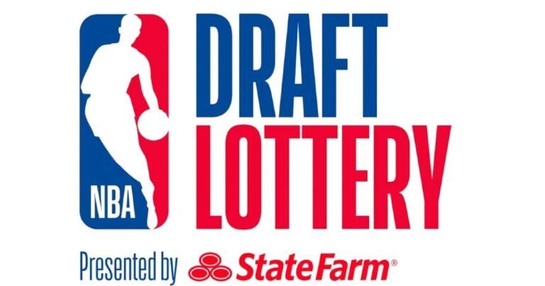 2023 NBA Draft Lottery: where to watch the live stream for free