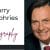 Barry Humphries Wiki, Bio, Biography, Wives, Wealth, Ever Married, Gay, Children, House, Death