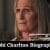 Bobbi Charlton Wikipedia, Age, Net Worth, Movie, Family Law, Actress