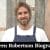 Darren Robertson Wikipedia, Masterchef, Wife, Age, Chef, Recipe