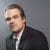 David Harbour- Wiki, Age, Wife, Net Worth, Ethnicity, Career