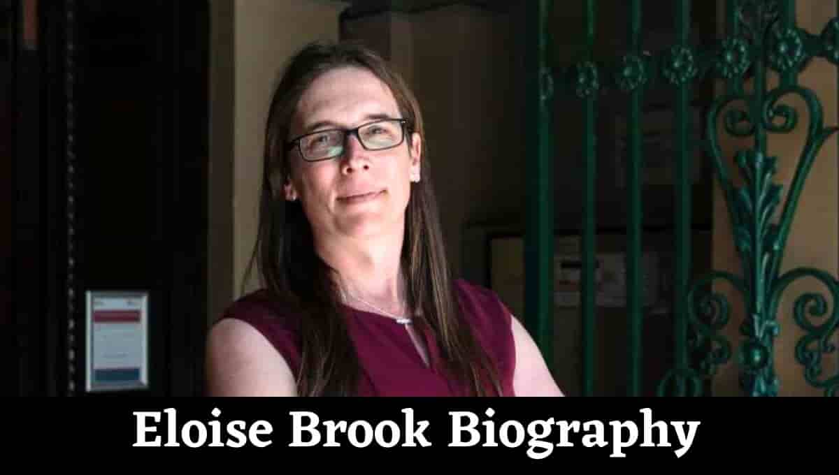 Eloise Brook Wikipedia, Partner, Names, Age, Wiki, Bio, Net Worth