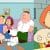Family Guy: 10 Episodes Where Lois Stole The Show