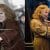Harry Potter: 10 Unpopular Opinions About Molly Weasley, According To Reddit
