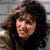 How Julia Louis-Dreyfus Hid Being Pregnant As Elaine In Seinfeld
