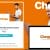 How to Use Chegg Discount as a Student? Chegg Student Discount Codes