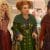 How to watch Hocus Pocus 2 online from anywhere