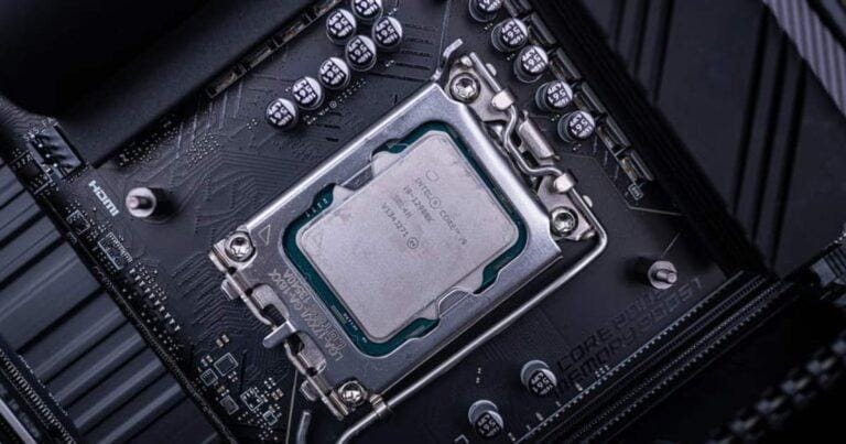 Intel Core i9-13900K vs. Core i9-12900K: Is it worth the upgrade?