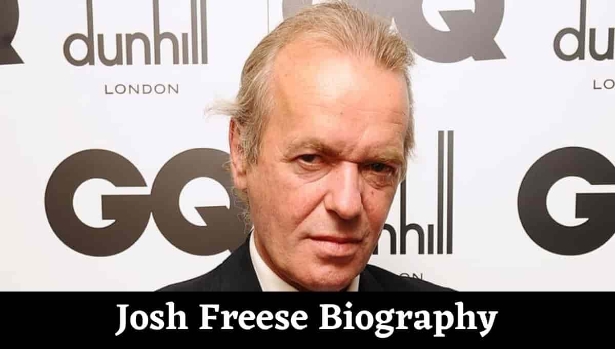 Josh Freese Wiki, Wikipedia, Music Groups, Foo Fighters Drummer, Net Worth, Discography, Wife, Instagram, Website