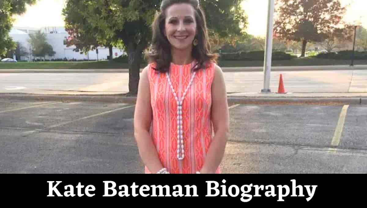 Kate Bateman Wiki, Wikipedia, Antiques Expert, Flog It, Auctioneer, Age, Bargain Hunt, Bargain Hunt