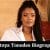 Latoya Tonodeo Wikipedia, Age, Parents, Height, Wiki, Bio, Biography, Parents