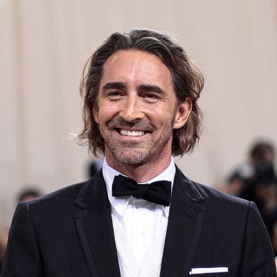 Lee Pace- Wiki, Age, Husband, Net Worth, Ethnicity, Career