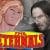 The Eternals Movie With Keanu Reeves