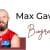 Max Gawn Height, Injury, Age, Wife, Stats