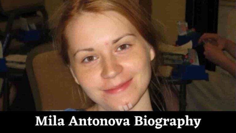 Mila Antonova Wikipedia, Bill Gates Russian Bridge Player Affair, Age, Images, Jeffery Epstein
