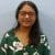 Namrata Singh UPPCS Wiki