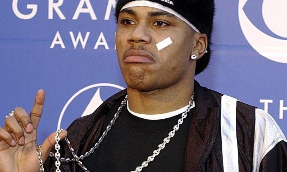 Nelly Viral Video: Rapper Accidentally Exposes Himself To Fans In Spicy Instagram Video