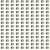 Observation Skill Test: Can you find the number 911 among 971 in 10 seconds?