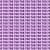 Optical Illusion Challenge: If you have Hawk Eyes find the number 758 among 768 in 7 Seconds?