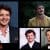 Pedro Pascal Wiki, Biography, Age, Parents, Wife, Net Worth 2023 & More