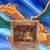 Pokémon TCG: Which Charizard Cards Are Worth The Most