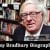 Ray Bradbury Bio, Wiki, Wikipedia, biography, Signature, Education, Quotes